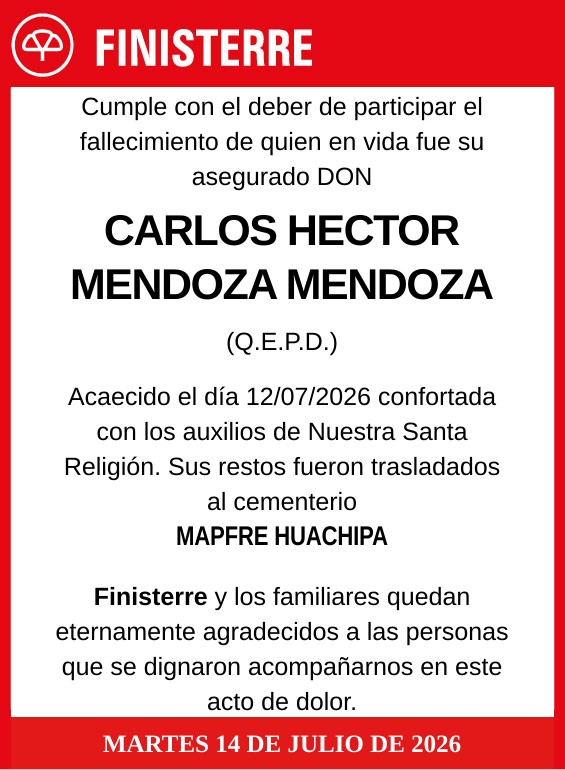 Decretos